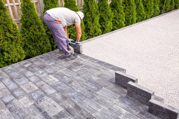 Best Driveway Paving Company  in Shokan, NY