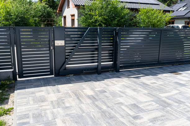 Best Driveway Paving Near Me  in Shokan, NY