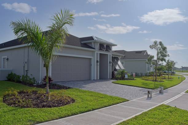 Shokan, NY Driveway Pavers Company